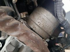 Двигатель на Peugeot 308 VF34 EP6DT Фото 29