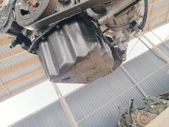 Двигатель на Peugeot 308 VF34 EP6DT Фото 31