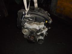 Двигатель на Peugeot 308 VF34 EP6DT Фото 8