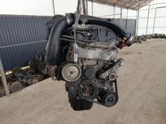 Двигатель на Peugeot 308 VF34 EP6DT Фото 9