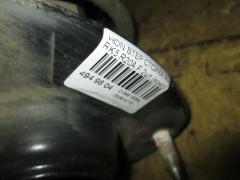 Стойка амортизатора на Honda Stepwgn RK5 R20A Фото 2