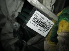 Стойка амортизатора на Honda Freed Spike GB3 L15A Фото 4