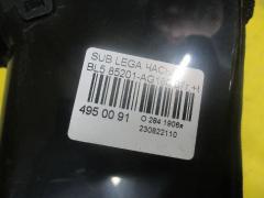 Часы 85201-AG180 на Subaru Legacy BL5 Фото 3