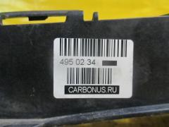 Крепление бампера 71193-SYY-003 на Honda Freed GB3 Фото 2