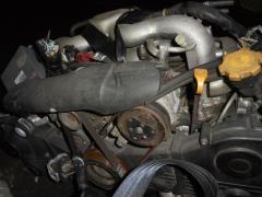 Двигатель на Subaru Exiga YA5 EJ204 Фото 2