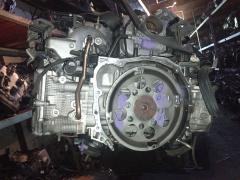 Двигатель на Subaru Exiga YA5 EJ204 Фото 7