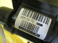 Катушка зажигания 22435-AA020 на Subaru Impreza Wagon GG2 EJ15 Фото 5