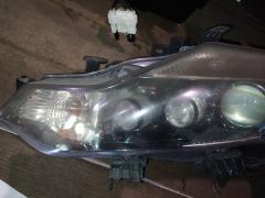 Фара 100-63958 на Nissan Murano TNZ51 Фото 4