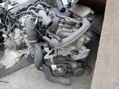 Двигатель на Volkswagen Touran 1T BMY