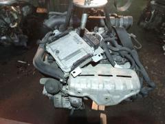 Двигатель на Volkswagen Touran 1T BMY Фото 4
