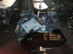 Двигатель на Volkswagen Touran 1T BMY Фото 5
