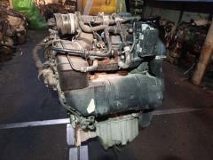 Двигатель на Volkswagen Touran 1T BMY Фото 6