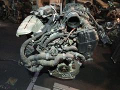 Двигатель на Volkswagen Touran 1T BMY Фото 7