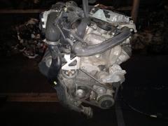 Двигатель на Volkswagen Touran 1T BMY Фото 9