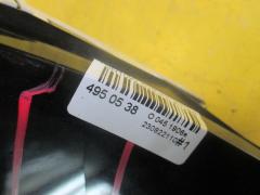 Спидометр на Toyota Grand Hiace VCH10W 5VZ-FE Фото 4