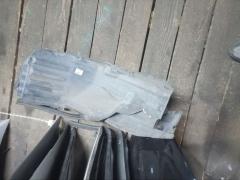 Подкрылок MN170437, MN150111 на Mitsubishi Colt Z21A 4A90 Фото 2