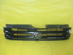 Решетка радиатора на Toyota Lite Ace Noah SR50G 53100-28150