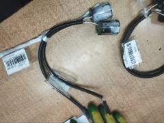 Сонар на Toyota Фото 2