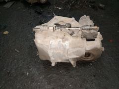 КПП автоматическая 17803905 на Chevrolet Hhr 10AWK Фото 4