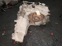 КПП автоматическая 17803905 на Chevrolet Hhr 10AWK Фото 6