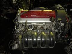 Двигатель на Alfa Romeo 159 939A5000 Фото 1