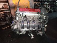 Двигатель на Alfa Romeo 159 939A5000 Фото 5