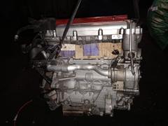 Двигатель на Alfa Romeo 159 939A5000 Фото 7