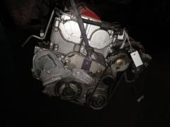 Двигатель на Alfa Romeo 159 939A5000 Фото 8