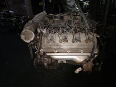 Двигатель на Chrysler 300c EZB Фото 3