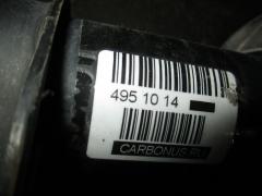 Стойка амортизатора на Mitsubishi Dion CR9W 4G63 Фото 3