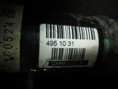 Стойка амортизатора на Honda Stepwgn RK5 R20A Фото 2