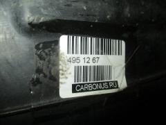Подкрылок 59110AG001 на Subaru Legacy BL5 EJ204 Фото 4