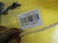 Датчик регулировки наклона фар на Honda Freed GB3 Фото 2