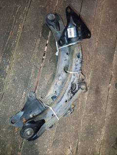 Рычаг на Honda Freed GB3 L15A Фото 10