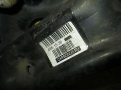 Рычаг на Honda Freed GB3 L15A Фото 2