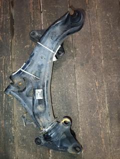 Рычаг на Honda Freed GB3 L15A Фото 2
