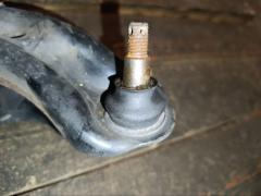 Рычаг на Honda Freed GB3 L15A Фото 3