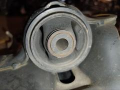 Рычаг на Honda Freed GB3 L15A Фото 4