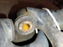 Рычаг на Honda Freed GB3 L15A Фото 5