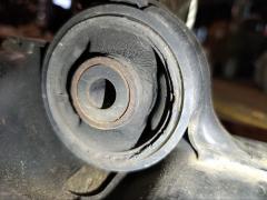 Рычаг на Honda Freed GB3 L15A Фото 6