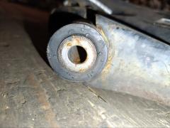 Рычаг на Honda Freed GB3 L15A Фото 7