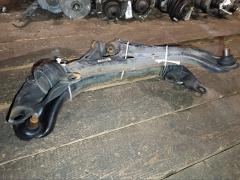 Рычаг на Honda Freed GB3 L15A Фото 9