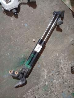 Амортизатор двери 68950-44070 на Toyota Ipsum ACM21W Фото 3