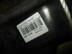 Рычаг на Honda Freed GB3 L15A Фото 2