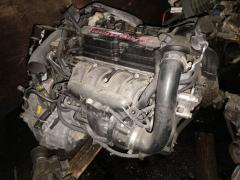 Двигатель на Peugeot 308 VF34 EP6DT Фото 3