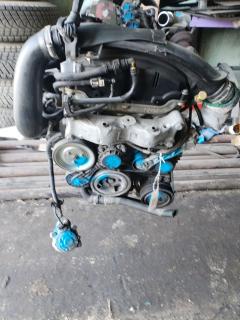 Двигатель на Peugeot 308 VF34 EP6DT Фото 5
