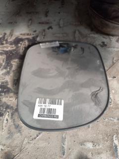 Зеркало-полотно 87931-48190 на Toyota Harrier MCU35W Фото 3