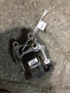 Подушка двигателя 470.HD8724, 50805SAAJ81 на Honda Fit GD1 L13A Фото 2