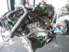 Двигатель на Toyota Voxy ZRR70G 3ZR-FAE Фото 14