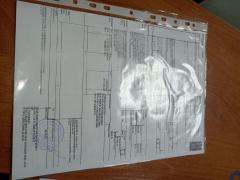 Двигатель на Toyota Voxy ZRR70G 3ZR-FAE Фото 15